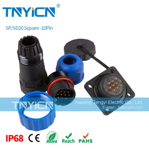 Hb5889d0c38874a94a7fd2316574410d6c 4496ecc7 2b72 44ca 91fb dac780a3405d