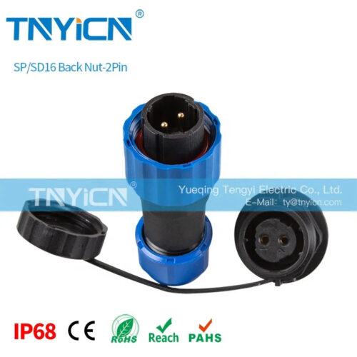 Hbb16e6c9a4af4a68a6db77fb620decfc7 e433d08b cf13 43d8 811b 651786469441