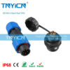 Hbc0e9abcc6dc494087c3527c3014b29aM