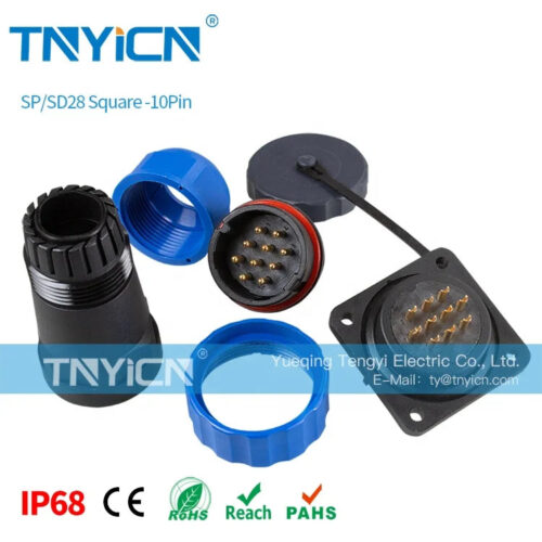 Hbc6a17abec7a4decb08930387f96ed92q