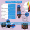 Hbe7825763fa344088b171d0c253fc5b3o
