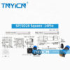 Hbe8ac8ccb13f42e6aee44e2618a0dc0bN 1