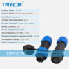 Hc03e9a1610114ad18a5e79c8817f733cn Hc03e9a1610114ad18a5e79c8817f733cn