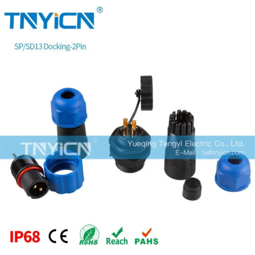 Hc0511cd4680d4e16bdba8cdc2552c9fed