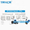 Hc06a253b6acc4b8188a93959cca1584di