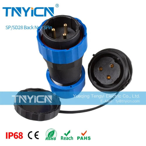 Hc283845c35fb43beb6006b90057a07f7m