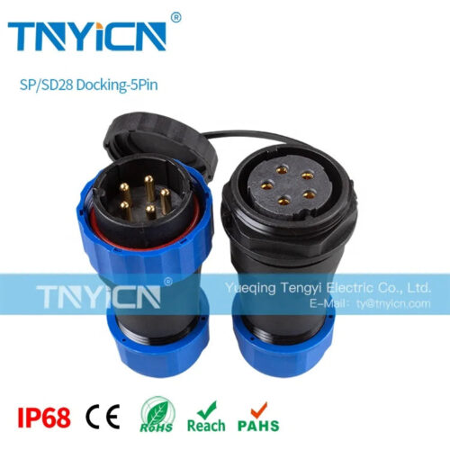 Hc308e319a008495d8fe356e81328a172f