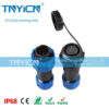Hc352a939fe5a44bd973f618f3fc93cf7c Hc352a939fe5a44bd973f618f3fc93cf7c