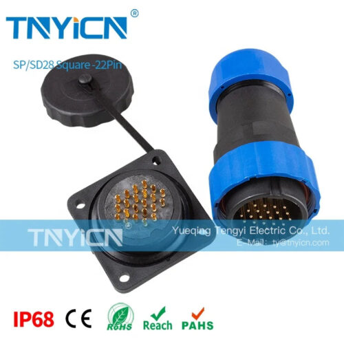 Hc417b70cada242f9836a4090c2332ee9k 1