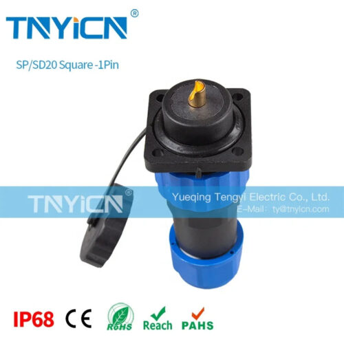 Hc5270750a9af452d881076a2028e7c2dN 8edadc61 2314 4495 8398 cb02dd6a21ca 1