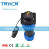 Hc5270750a9af452d881076a2028e7c2dN 8edadc61 2314 4495 8398 cb02dd6a21ca