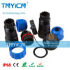 Hc7dded01715444a4a568f1379218cd90B