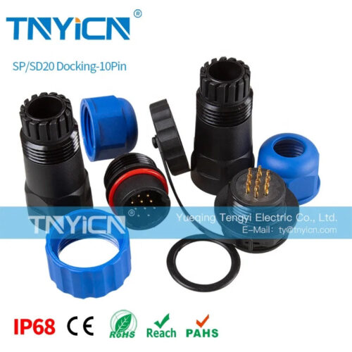 Hc7dded01715444a4a568f1379218cd90B