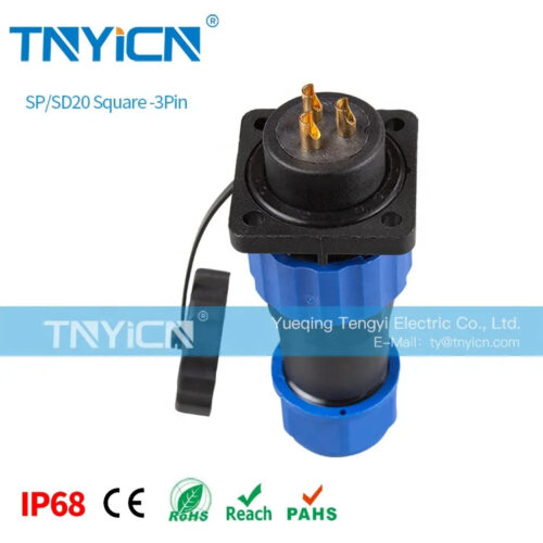 Hc85ea9a0f06a454aa7ec35524b324015F 109c8b21 39ba 4ecf 81c1 990477063128