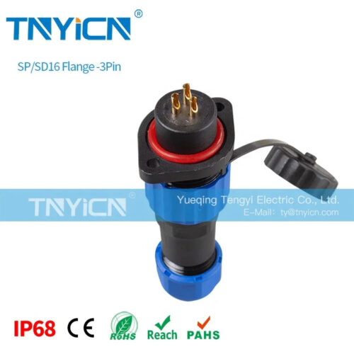 Hc993ce7f20c64d3f99ec9d18e4bf7216l 1b4cee8e 3064 4028 b6d3 e4f58891237a