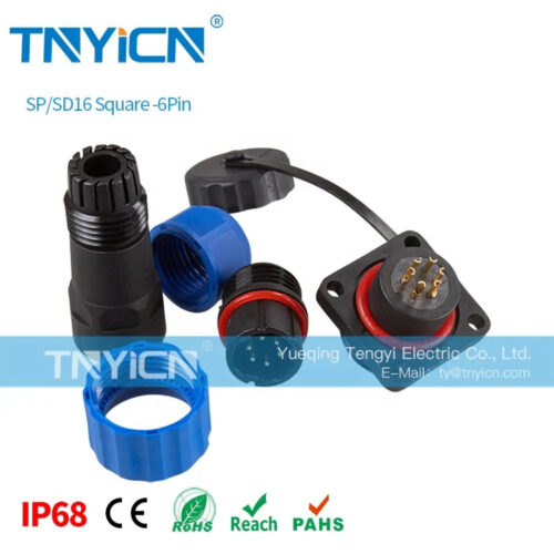 Hcedf7d1efacf49c59a1cd0e8650084d58 b73c2290 318f 43fa 863e 014e184602ba 1