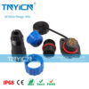 Hcf75288aac0641e188cd0289f94d7919T ba0c274e 8131 443a 890e 0b9443b9332c