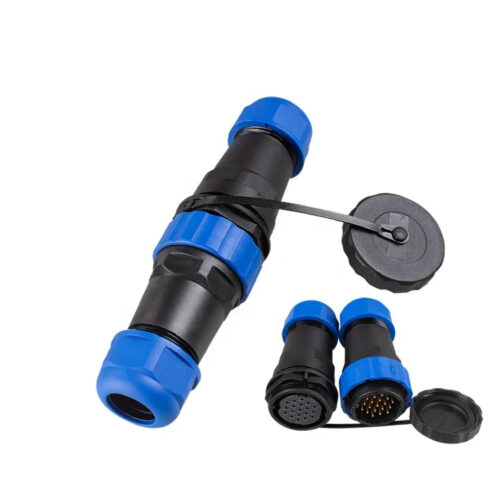 Hd110dd4670324ec5aa94ea59de52165cU