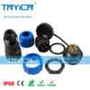 Hd2400bc257004eabb70aff7ac35824871