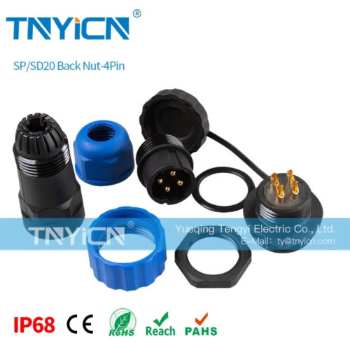 Hd2400bc257004eabb70aff7ac35824871