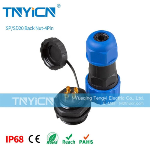 Hd30d93ce11104e728ada233ed6600c7b7