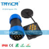 Hd34c0664cd4c475db830a2cb392f0cb9N 1