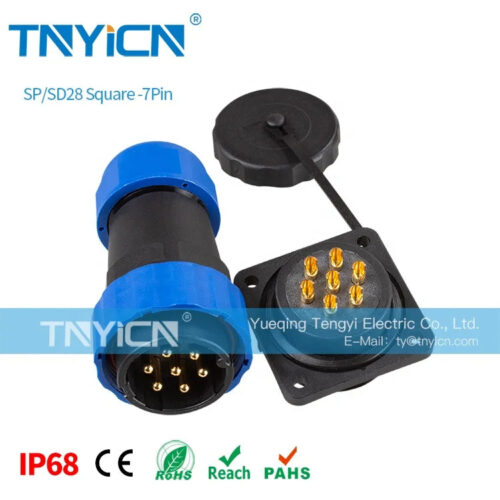 Hd34c0664cd4c475db830a2cb392f0cb9N 1