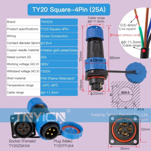 Hd521656901d54e35a7f4d186746e6c01f