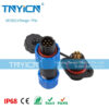 Hd5693828e51745cf82bb917014568b2dc