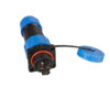 Hd631b964fbc643d898b22126f9c4c13ax
