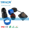 Hd809b6980b764ac28fc549982b0af52br