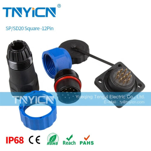 Hd809b6980b764ac28fc549982b0af52br