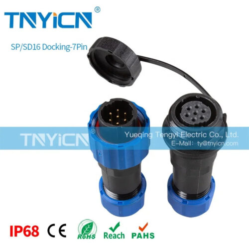 He0ac6e207f35460c9219a864d280a11fx