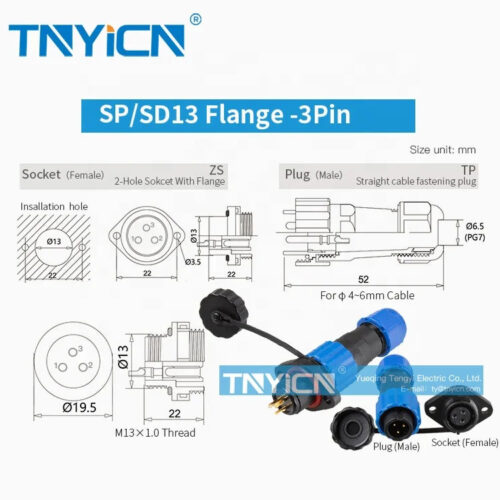 Heb93dd1381dc4f02b8a0f04ab1c57e48A a0a65ca1 65b6 4d61 999b 03765f946690
