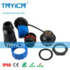 Hf094588812d64531ae538bb8ce88e848b c8a4d20f 23fa 48f6 85d8 55a9408fb86d