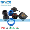 Hf1660b7142d843baa2bfe53ecadc06edT