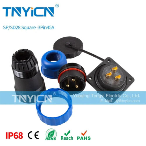 Hf1660b7142d843baa2bfe53ecadc06edT