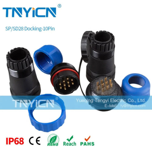 Hf1c7221764cc41318d3b7dc9e68272e4V
