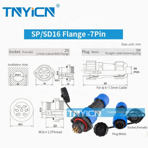 Hf590c04f4f1746b1b3d487d24521d00dw e9fc4f6a b1b2 46a7 83b1 a3cdd7787a33