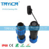 Hf67e5cc3d3d341729f43dc2e287fef36i Hf67e5cc3d3d341729f43dc2e287fef36i