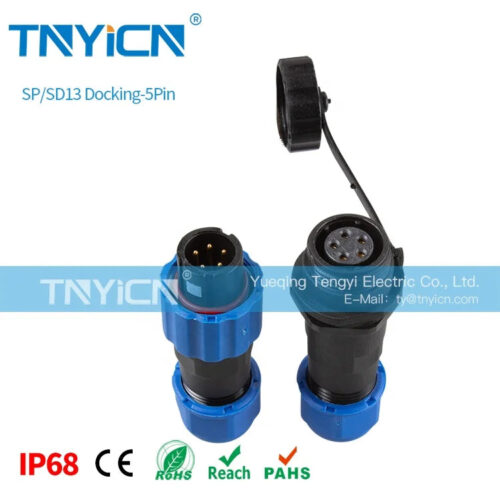 Hf67e5cc3d3d341729f43dc2e287fef36i