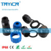 Hfc7178d07b6a46e181d50f49f598e20fC 5588e6aa 17a7 4143 addb 89cd9cf8d7c4