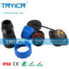Hfc7958679b9e40bdb9770d978a0630f3E 2b56f033 80c4 4143 b066 3a63fdcad520
