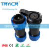 Hfea2c8080ec540d3a0f2d1c3ed984d9a8 ce73c972 e130 48f0 9450 d96c4539a58b
